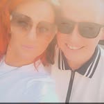 Christopher Breen - @breen7932 - Instagram