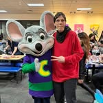Christopher Breen - @christopherbreen2 - Instagram