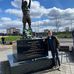 Christopher Breen - Facebook
