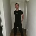 Christopher Breen - @chrisbreen123 - Instagram