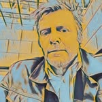 Christopher Breen - @breen_christopher - Instagram