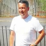 Christopher Breen - @breenybhoy_1 - Instagram