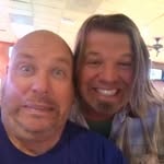 Christopher Breen - @living_the_breen - Instagram