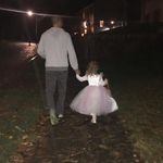 Christopher Breen - @breeno12 - Instagram