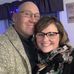 Christopher Breen - Facebook