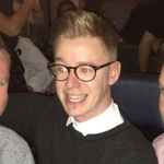 Christopher Breen - @chris_breen87 - Instagram