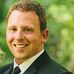 Christopher Breen - Facebook