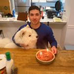 Christopher Breen - @chris_breen__ - Instagram