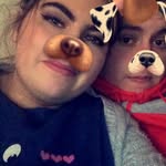 Christopher Breen - @christopher.breen.969 - Instagram