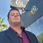 Christopher Breen - @cmb420_ - Instagram