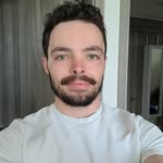 Christopher Breen - @christopher.d.breen - Instagram