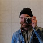 Christopher Breen - @cbreenpics - Instagram