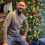 Christopher Breen - @chrisb4748 - Instagram