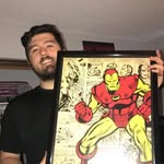 Christopher Breen - @chrisdbreen - Instagram