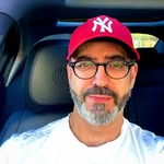Christopher Breen - @chris_topherbreen - Instagram