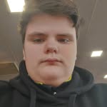 Christopher Breen - @christopher.breen.7161 - Instagram