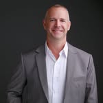 Christopher Breen - @christopherbreen - Instagram