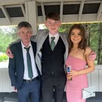 Christopher Breen - @chrisbreen13 - Instagram