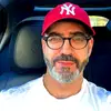 Christopher Breen - @christopher.breen6 - TikTok