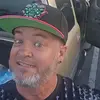 Christopher Breen - @breenc8296 - TikTok