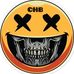 CHristopher Breenn - Facebook