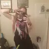 christopherbreen124 - @christopherbreen124 - TikTok