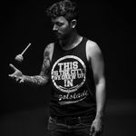 ► Chris ◄ - @christopher__bridge - Instagram
