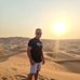 Chris Bridge - Facebook