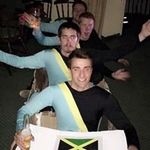 Chris Bridge - @christopher_bridge_2 - Instagram