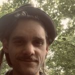 Christopher Bridge - @mahaloby - Instagram