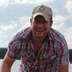 Christopher Bridge - @christopher_bridge - Instagram