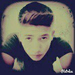 Christopher Bridge - @bridge.christopher - Instagram