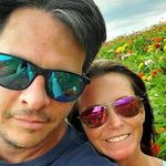 Christopher Bridge - @christopherlbridge - Instagram