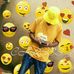 Christopher Bridge - Facebook