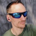 Christopher Bridge - @chris1bridge - Instagram