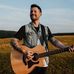 Christopher Bridge - Facebook