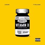 Christopher Bridge - @iam_ludacris - Instagram
