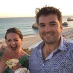 Christopher Bridge - @bridgy_88 - Instagram