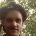 Christopher Bridge - Facebook