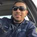 Christopher Bridges - Facebook