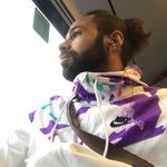 Christopher Bridges - @christopher.bridges.102 - Instagram