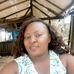 Christopher Bridget - Facebook