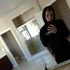 Christopher Bridgett - @christopherbridge - TikTok