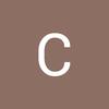 christopherbridge52 - @christopherbridge52 - TikTok