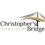 Christopher’s Bridge Home Care - @christophersbridge - Instagram