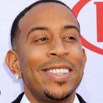 Ludacris - @christopher_bridges67 - Instagram