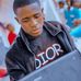 Chris Bright - Facebook