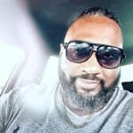 CHRISTOPHER "BiggGuy" Brigham - @chris_brigham - Instagram