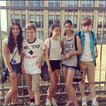 Christopher Brigham - @finatant - Instagram