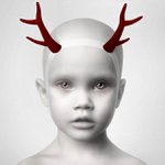 Christopher Brigham - @nametimegood - Instagram